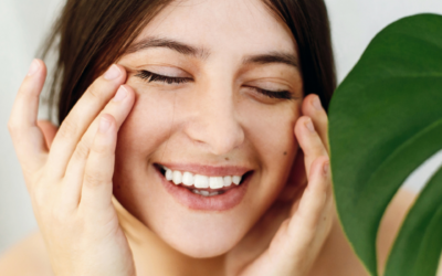 The Difference Between Botox & Fillers