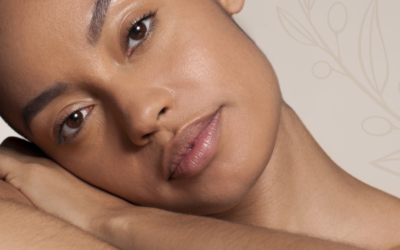 Your Aesthetic Treatment Guide