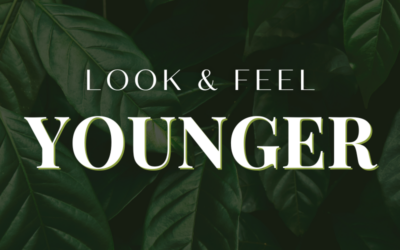Tips for Maintaining Youthful Skin