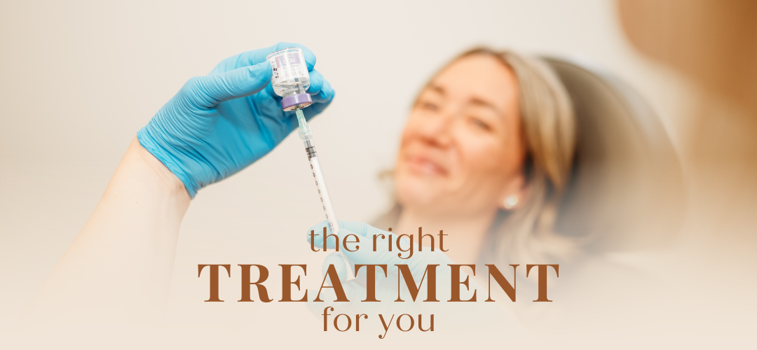 Your Ultimate Botox FAQs