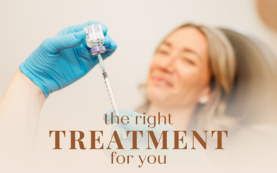 Your Ultimate Botox FAQs