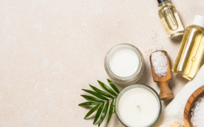 Elevate Your Skin This Winter