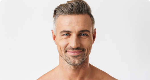 – State College Aesthetics