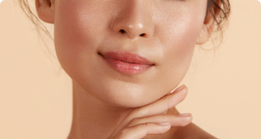 – State College Aesthetics