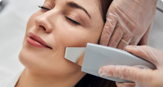 – State College Aesthetics