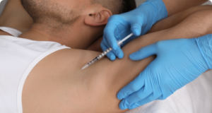 – State College Aesthetics