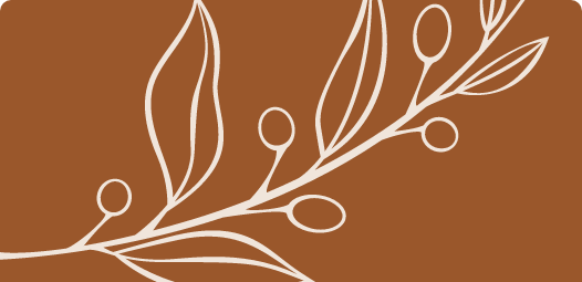 – State College Aesthetics