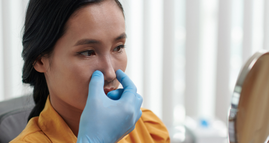 – State College Aesthetics