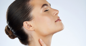 – State College Aesthetics