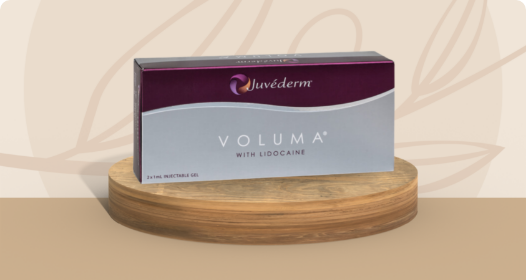 – State College Aesthetics