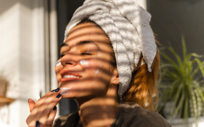 The Ultimate Self-Love Guide