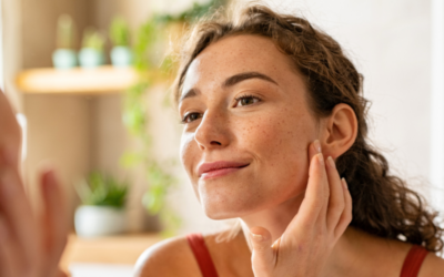 Bela MD Skin Treatment: What to Expect & How It Works