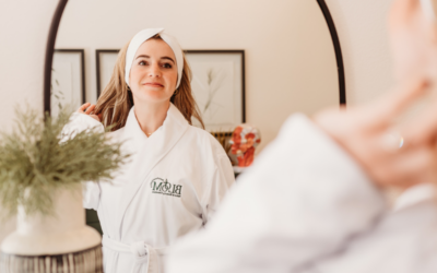 The Bloom Membership Program