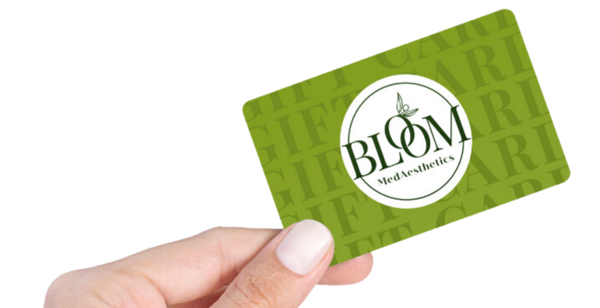 – Bloom Bank