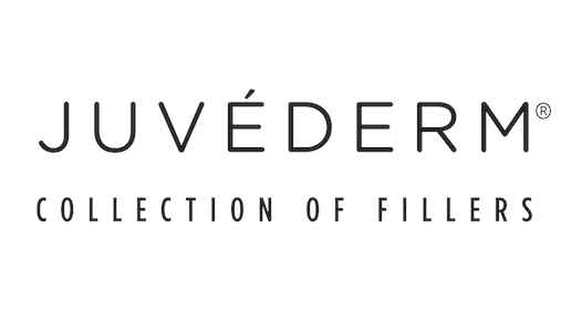 – Dermal Filler Services