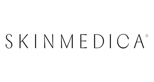 – Skin Treatment Services