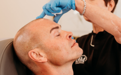 Boost Your Confidence This Summer with Injectable Treatments