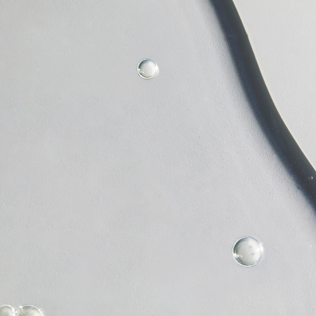 Professional-C® SERUM 10% – Bloom MedAesthetics Professional-C® SERUM 10% - Image 2