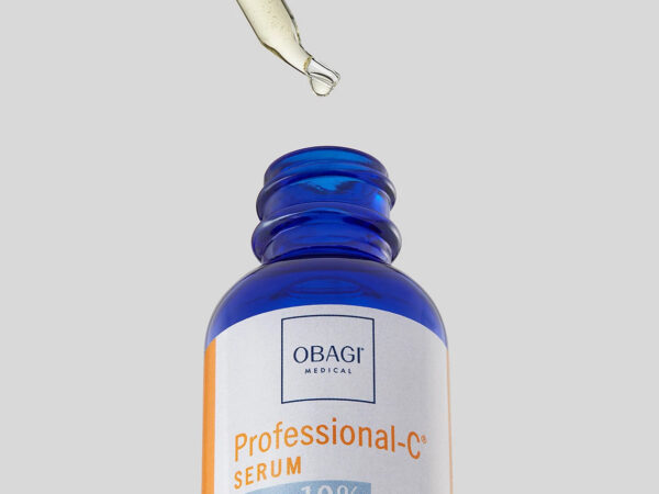 Professional-C® SERUM 10%