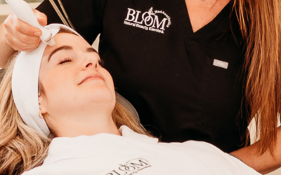 Anti-Aging Practices That Really Work