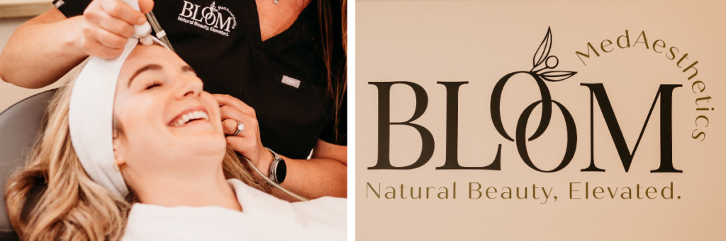 anti-aging practices – Anti-Aging Practices That Really Work