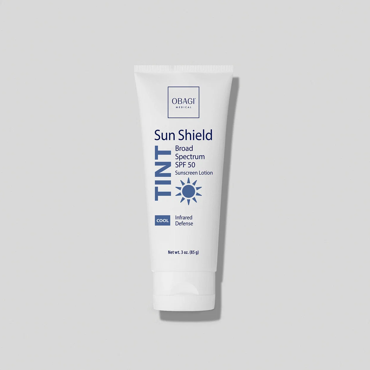 BROAD SPECTRUM SPF 50 <br/> cool, warm, matte, mineral – Bloom MedAesthetics BROAD SPECTRUM SPF 50 <br/> cool, warm, matte, mineral - Image 4
