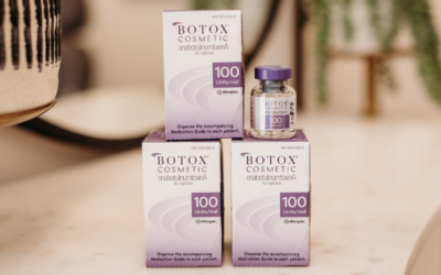 Solution for Excessive Sweating