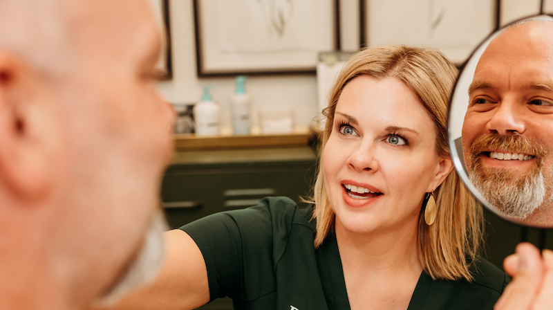 – State College Aesthetics