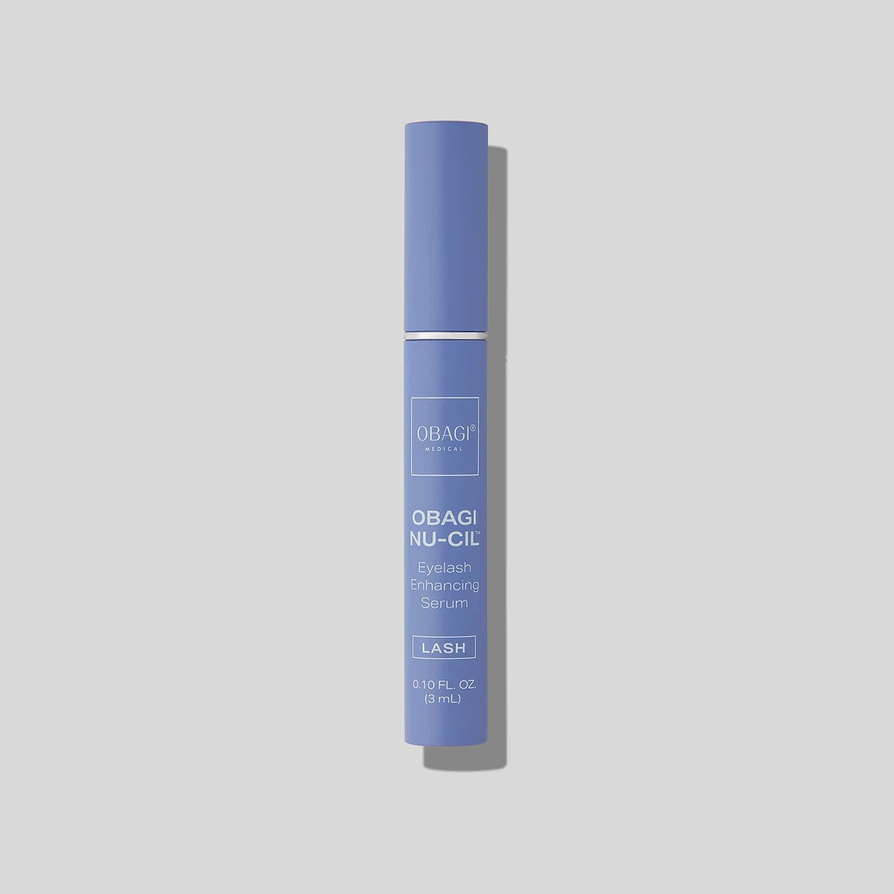 EYELASH ENHANCING SERUM – Bloom MedAesthetics EYELASH ENHANCING SERUM