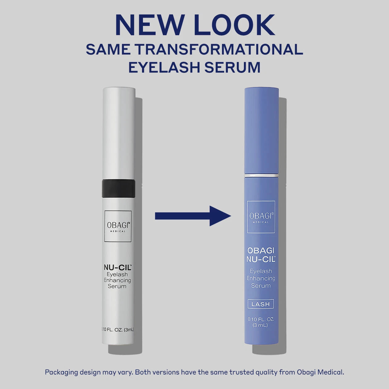 EYELASH ENHANCING SERUM – Bloom MedAesthetics EYELASH ENHANCING SERUM - Image 2