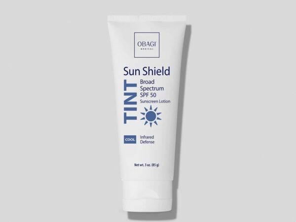 BROAD SPECTRUM SPF 50        <br/>                            cool, warm, matte, mineral