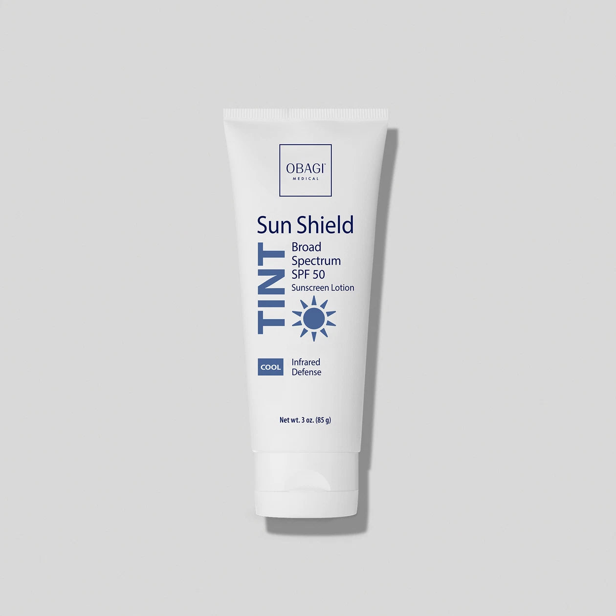 BROAD SPECTRUM SPF 50 <br/> cool, warm, matte, mineral – Bloom MedAesthetics BROAD SPECTRUM SPF 50 <br/> cool, warm, matte, mineral
