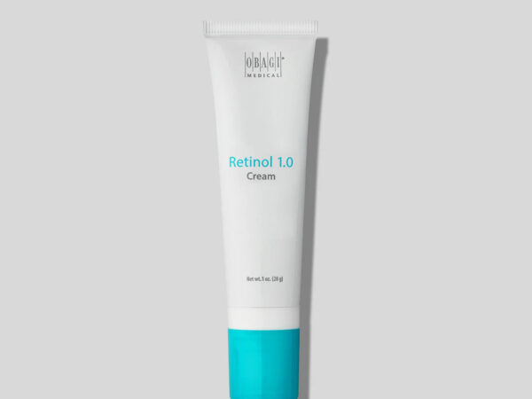 RETINOL 1.0