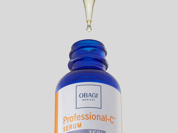 Professional-C® SERUM 15%