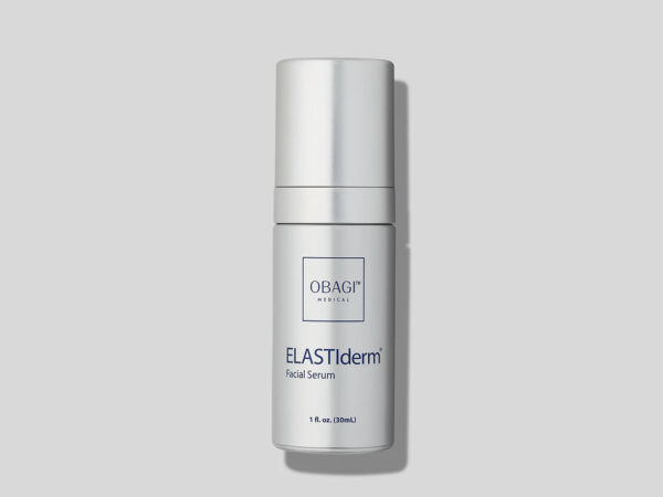 ELASTIDERM® FACIAL SERUM