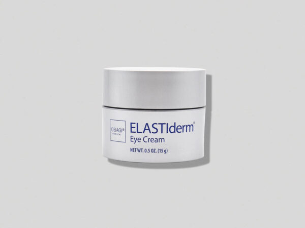 ELASTIDERM® EYE CREAM