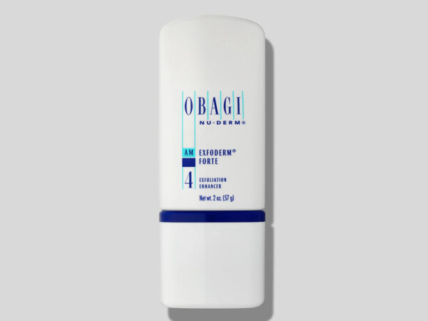 Obagi Nu-Derm® EXFODERM® FORTE