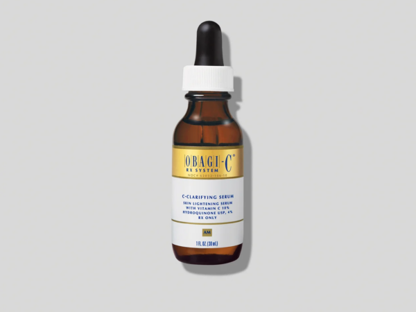 Obagi-C® <br/> Rx C-CLARIFYING SERUM