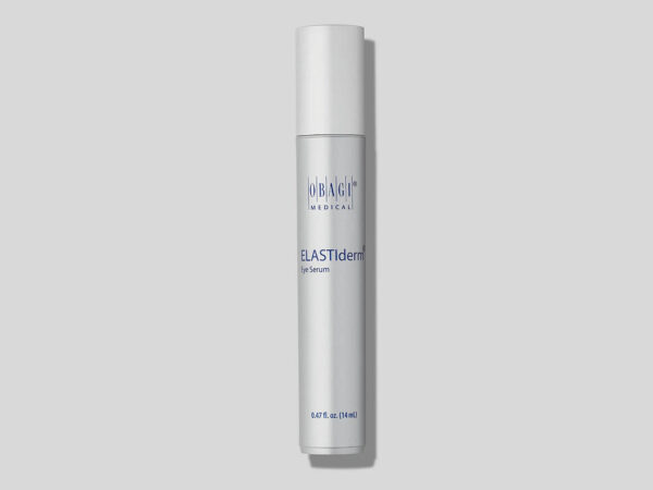 ELASTIDERM® EYE SERUM