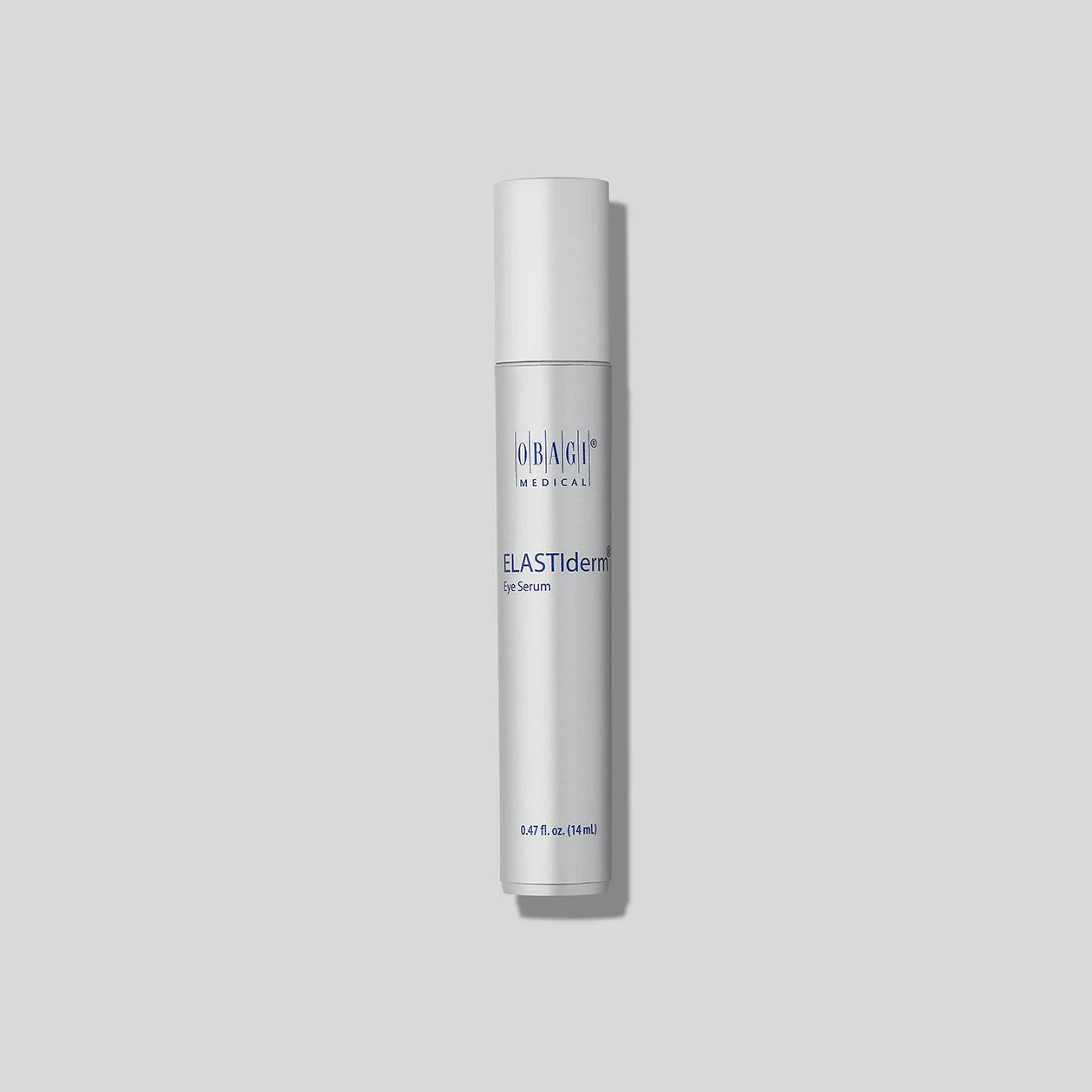 ELASTIDERM® EYE SERUM – Bloom MedAesthetics ELASTIDERM® EYE SERUM