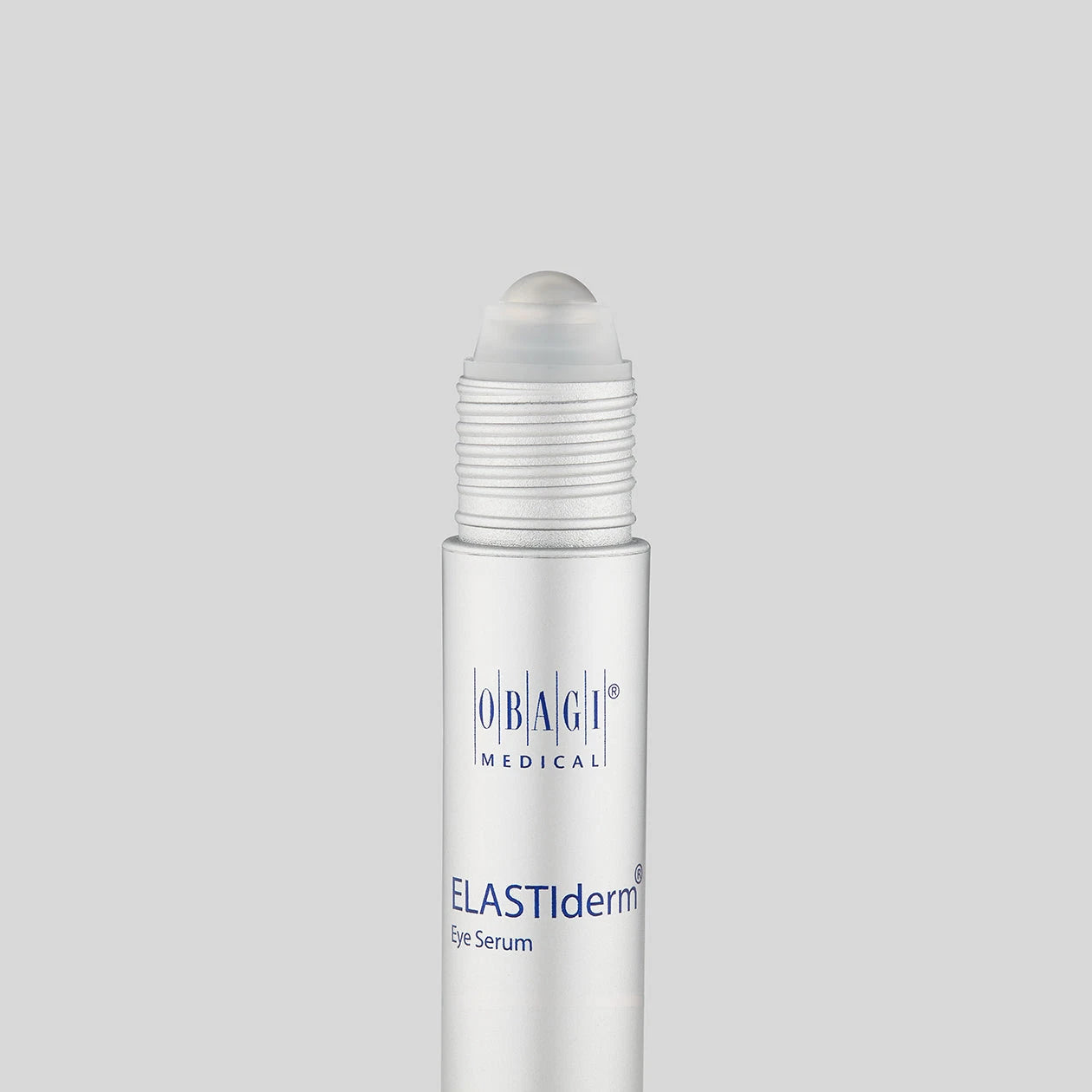 ELASTIDERM® EYE SERUM – Bloom MedAesthetics ELASTIDERM® EYE SERUM - Image 2