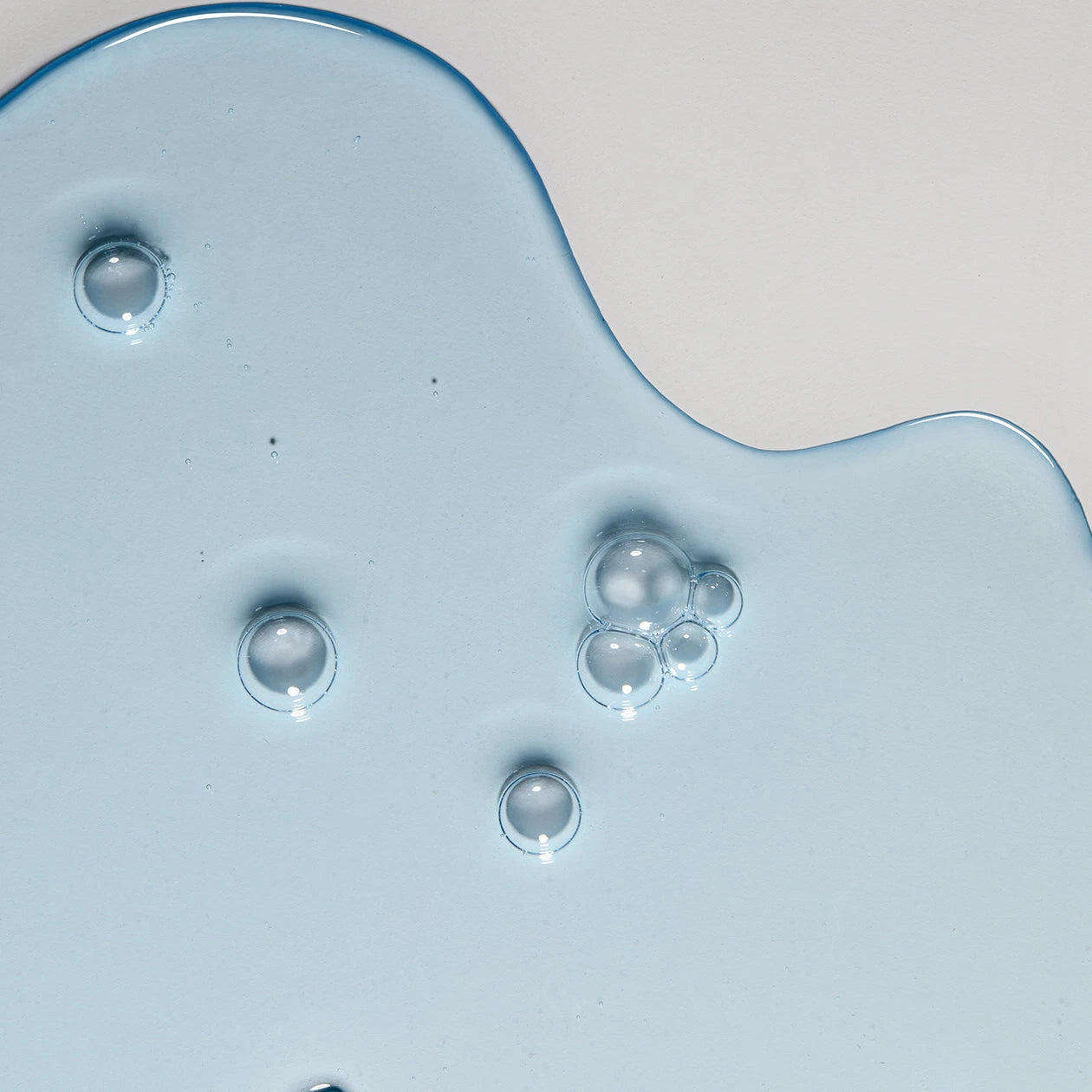 ELASTIDERM® EYE SERUM – Bloom MedAesthetics ELASTIDERM® EYE SERUM - Image 3