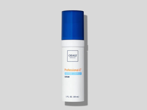 Professional-C® PEPTIDE COMPLEX