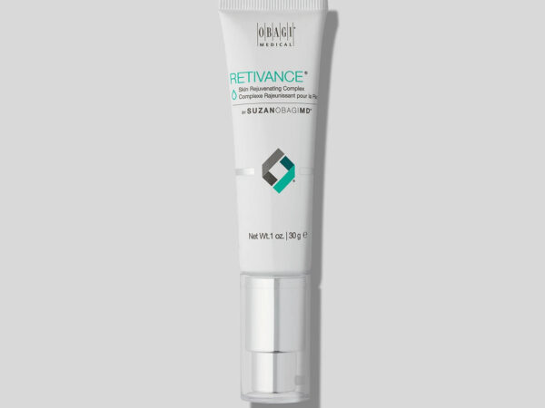 RETIVANCE® SKIN REJUVENATING COMPLEX