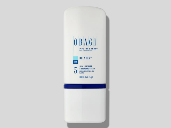Obagi Nu-Derm® BLENDER RX