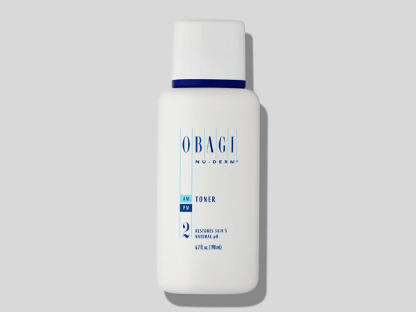 Woo Product
