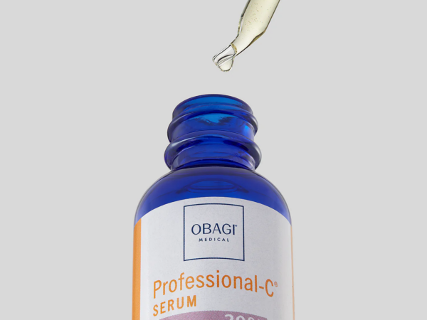 Professional-C® SERUM 20%