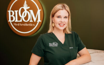 The Perfect Time for Aesthetic Treatments: Before the Holidays