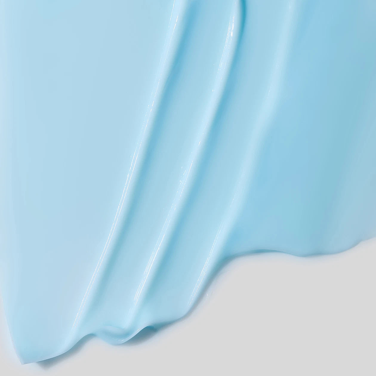 ELASTIDERM LIFT UP & SCULPT FACIAL MOISTURIZER – Bloom MedAesthetics ELASTIDERM LIFT UP & SCULPT FACIAL MOISTURIZER - Image 3