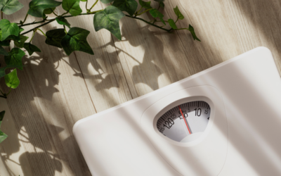 The Role of GLP-1s in Sustainable Weight Loss